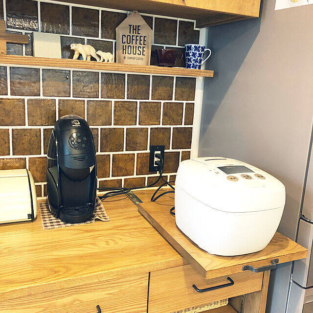 爆買 レンジ台 スライドテーブル レンジ下 収納 引き出し 後付け キッチン 炊飯器 トースター オーブン ラック おしゃれ ブラック ホワイトrange-dai : ご注文ドットコム - 通販 - Yahoo!ショッピング