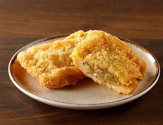 Lチキの人気レシピ・作り方 - 楽天レシピ