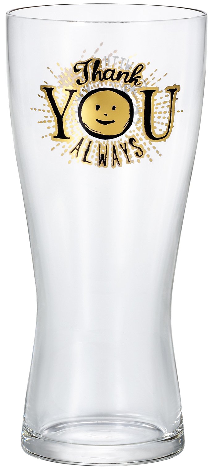 誕生日プレゼントにイチオシ！女性を喜ばせるビール特集Anny アニー