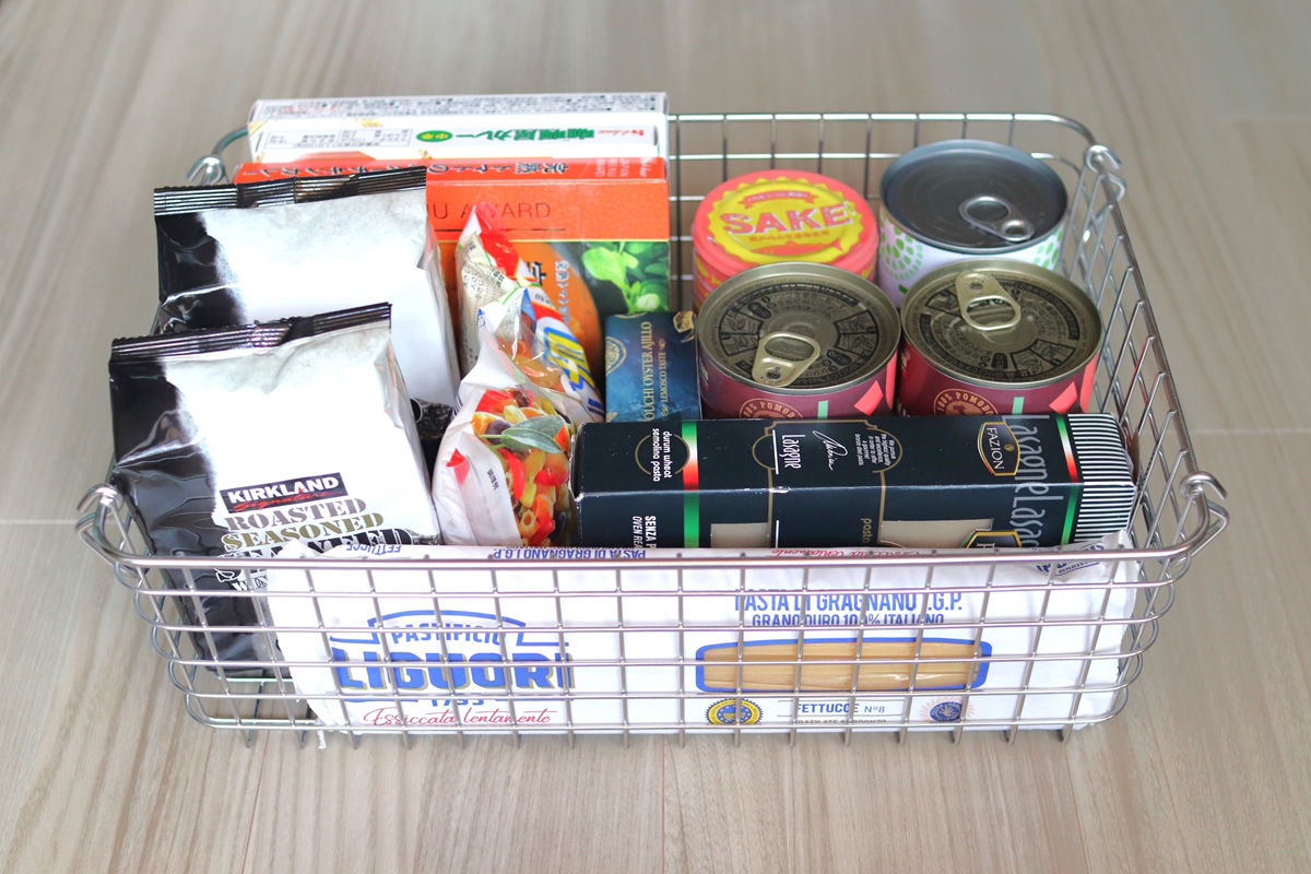 無印良品から非常食が新発売！味は？使い勝手は？記事一覧くらし×防災メディア「防災ニッポン」読売新聞