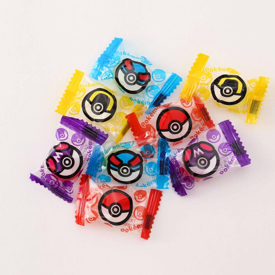 ポケモンキッズ食玩ポータルバンダイ キャンディ公式サイト