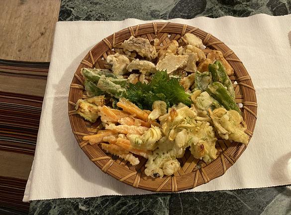 ひじきとごぼうの梅肉煮からだとあたまが喜ぶお弁当レシピ N's KITCHEN