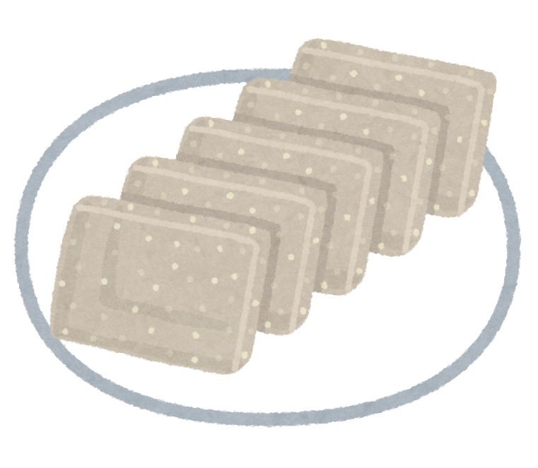 白滝」の写真素材18,622件の無料イラスト画像Adobe Stock