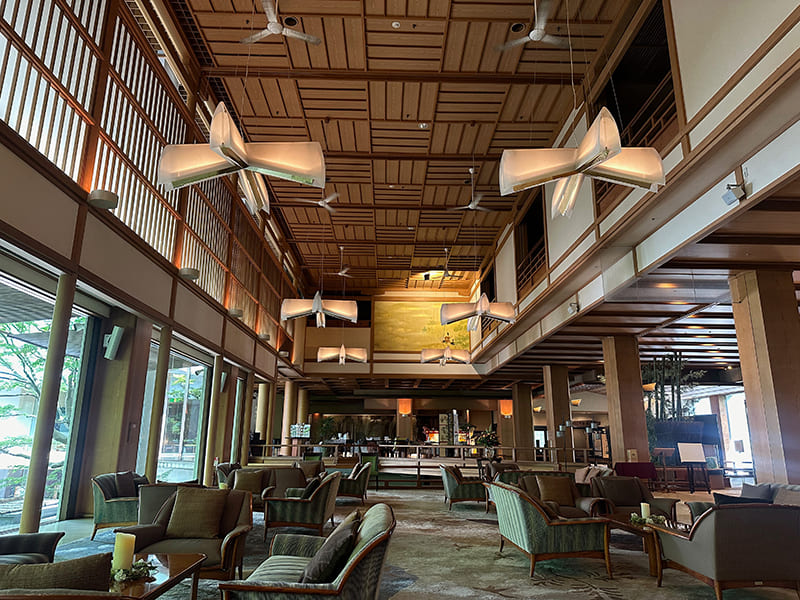 伊香保温泉で食べ歩きするなら絶対食べたいスイーツはコレ！ - まっぷるウェブ