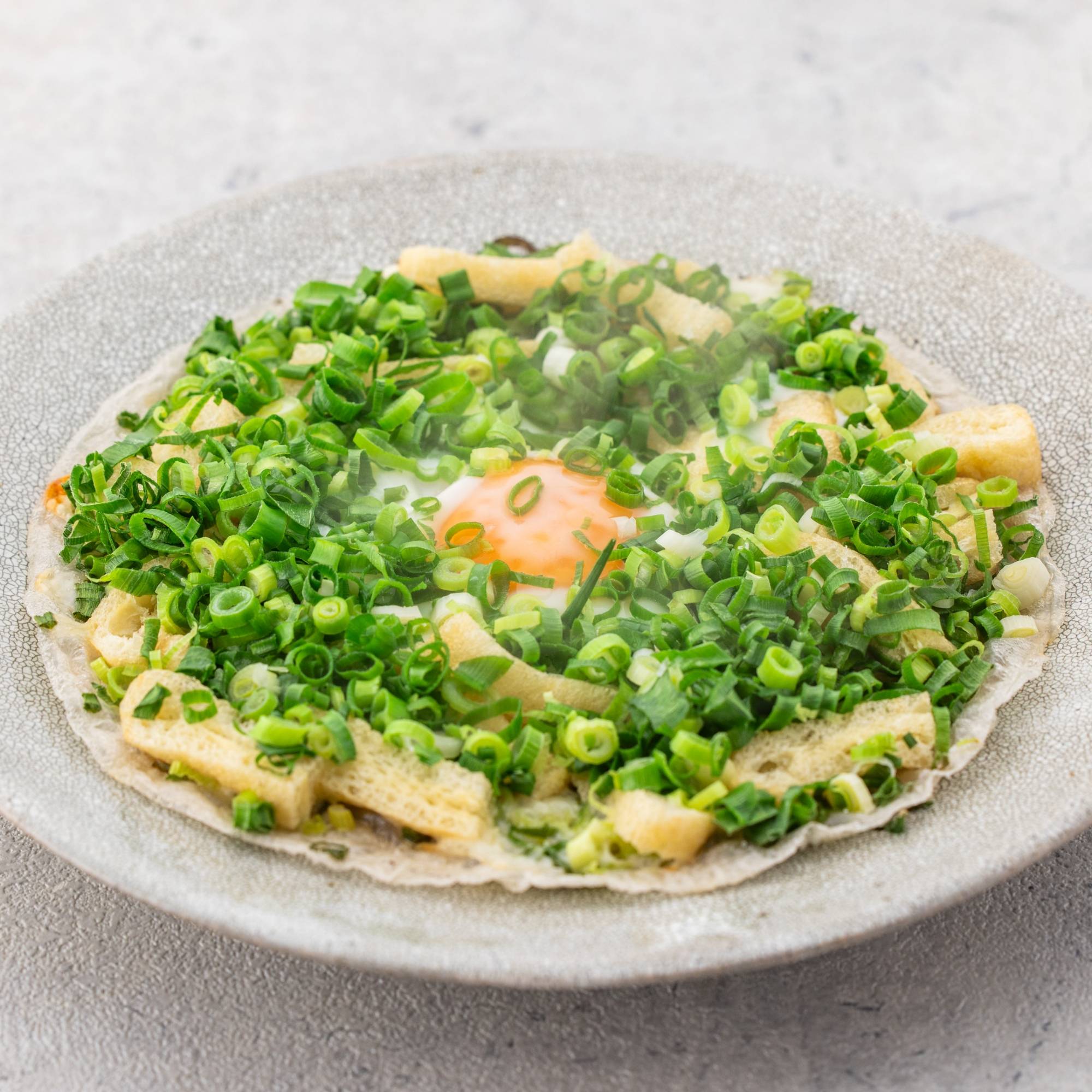 超クリスピー☆ライスペーパー ピザ by マユガリータクックパッド簡単おいしいみんなのレシピが392万品