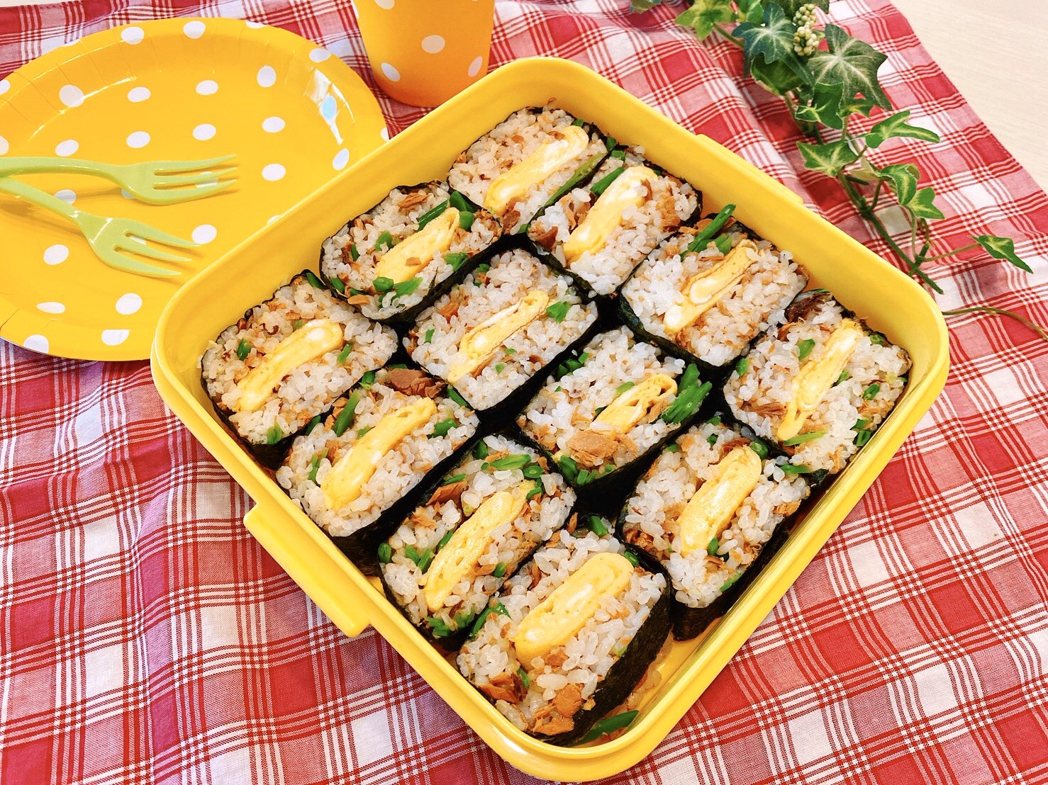 ノンアルコールのフルーツサングリア