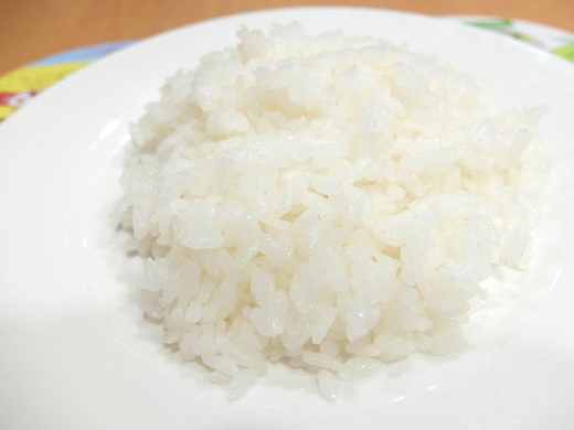 厳選 「ガスト」 超オトククーポンコードまとめ 2025最新版せんだい×カウタンblog