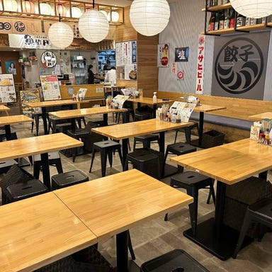 福岡県北九州市小倉北区魚町のランチ一覧 - NAVITIME