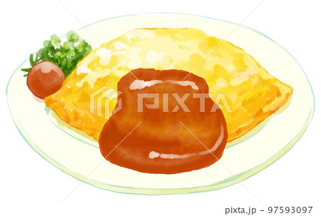 人気投票 1~22位 高級料理メニューランキング！みんなが好きな高級料理は？みんなのランキング