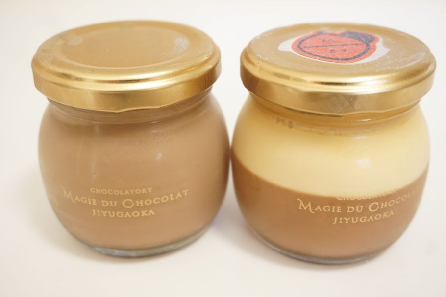 地域限定 ファミリーマート『チョコチップシュークリーム』ファミマスタッフ発案シュークリーム展 第2弾！ - 新!!気まぐれスイーツ日和