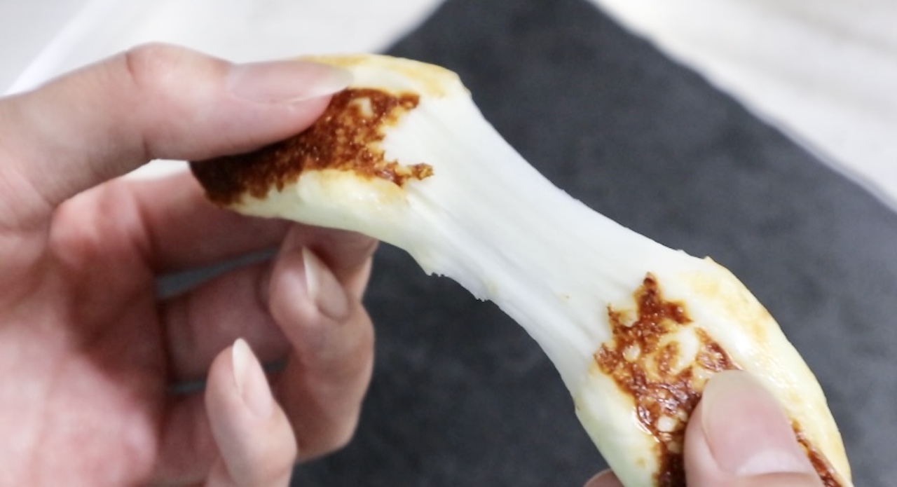 さけチー焼き＆さけるチーズのアレンジレシピ16選☆すぐマネしたい美味しい食べ方暮らしニスタ