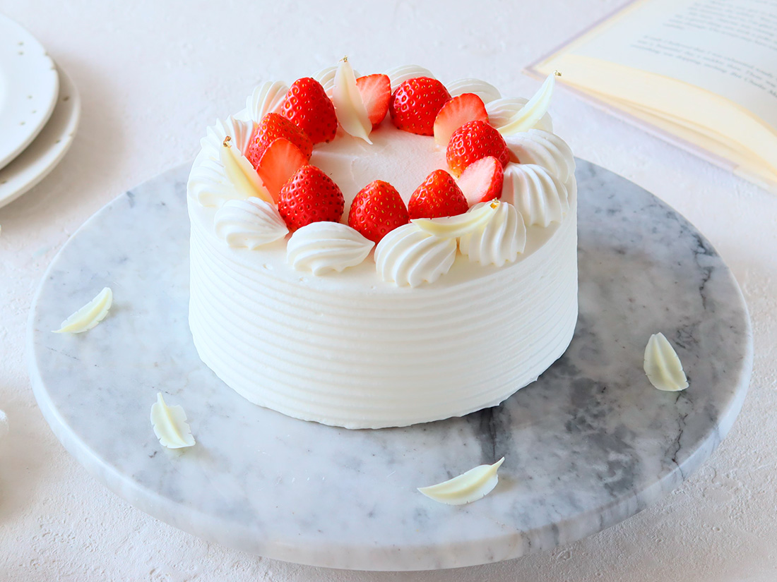 LAZY SUSAN - 中古 LAZY SUSAN 天然大理石 ケーキ回転台30cmの通販 by ime323'sshopレイジースーザンならラクマ