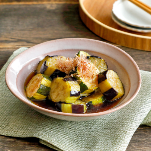 夏バテも吹き飛ばす！家族みんなで楽しめる酢の物レシピ集 - Green Beans レシピまとめ