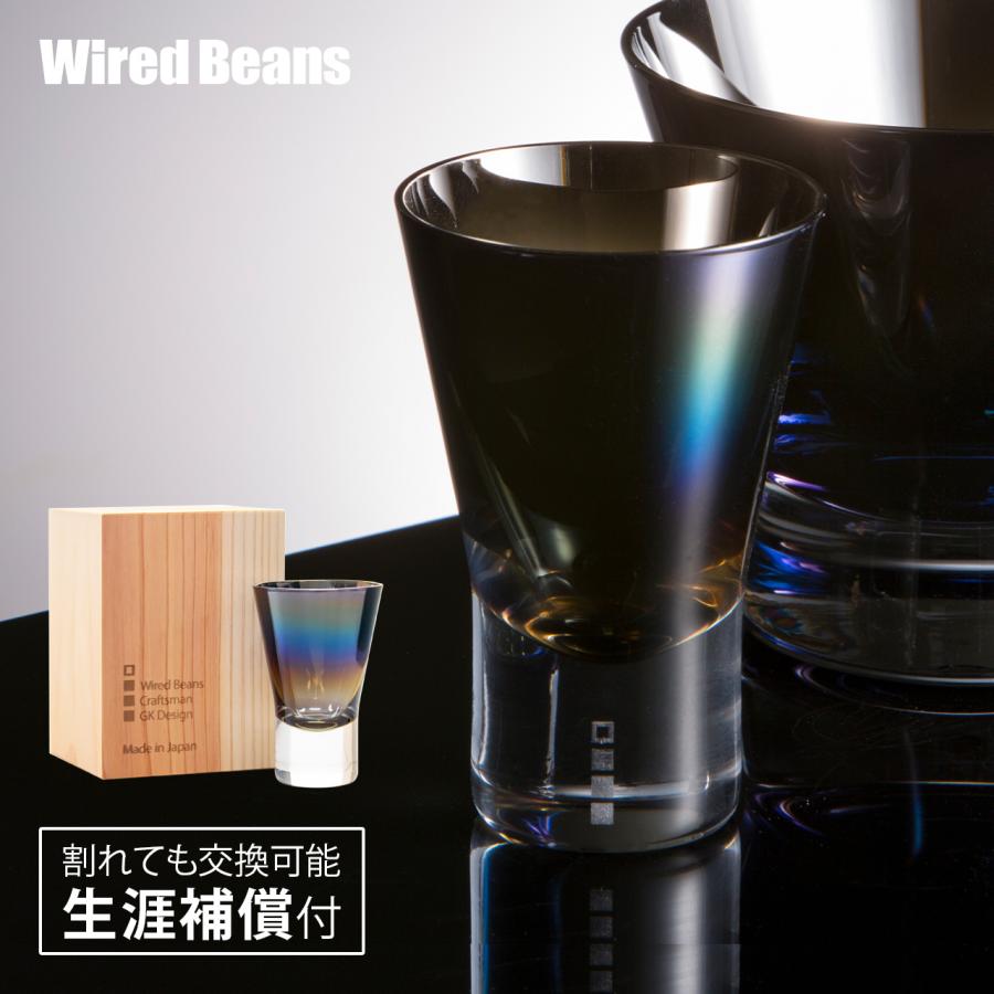 ウイスキーの飲み方 基本5種+応用4種 初心者～上級者まで割り方や作り方の紹介ウイスキーを好きになるメディアBarrel-バレル