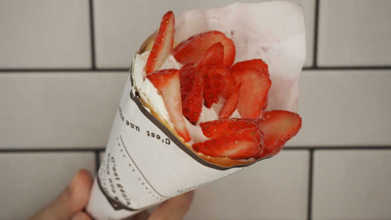 PLANT BASED TOKYO ココナッツアイス 食べ比べ6個セット 120ml ヴィーガン ビーガン ベジタリアン スイーツ アイスグルテンフリー公式 グリーンカルチャー ONLINE STORE