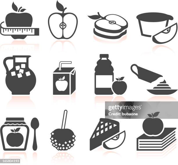 ケーキ断面図」今年もやります！ 伊勢丹新宿店バイヤーの思いとは