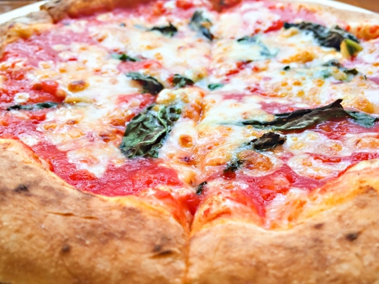 Can☆Do キャンドゥ on X: 