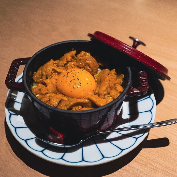 かわいくて美味しい「京都の手まり寿司」5選！予約やテイクアウト情報も＜2024＞ じゃらんニュース