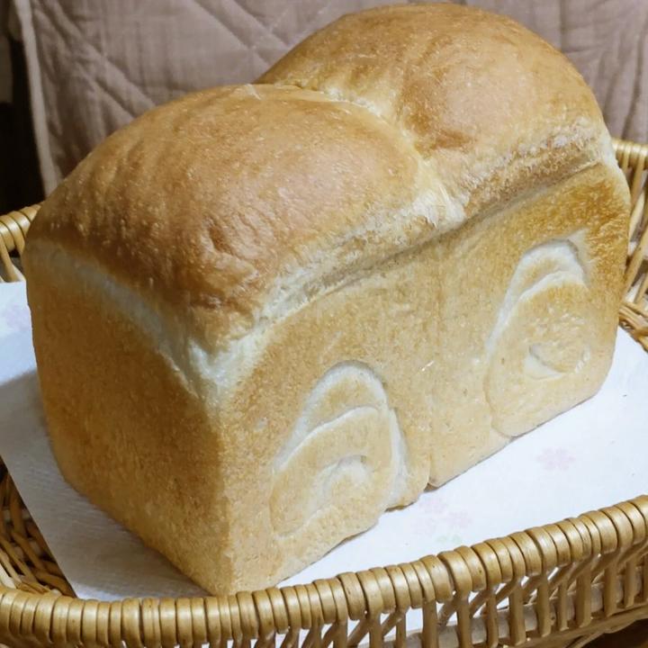 ホームベーカリー ご飯パン ケーキ 最大1.5斤対応ホームベーカリー903☆レンジで簡単