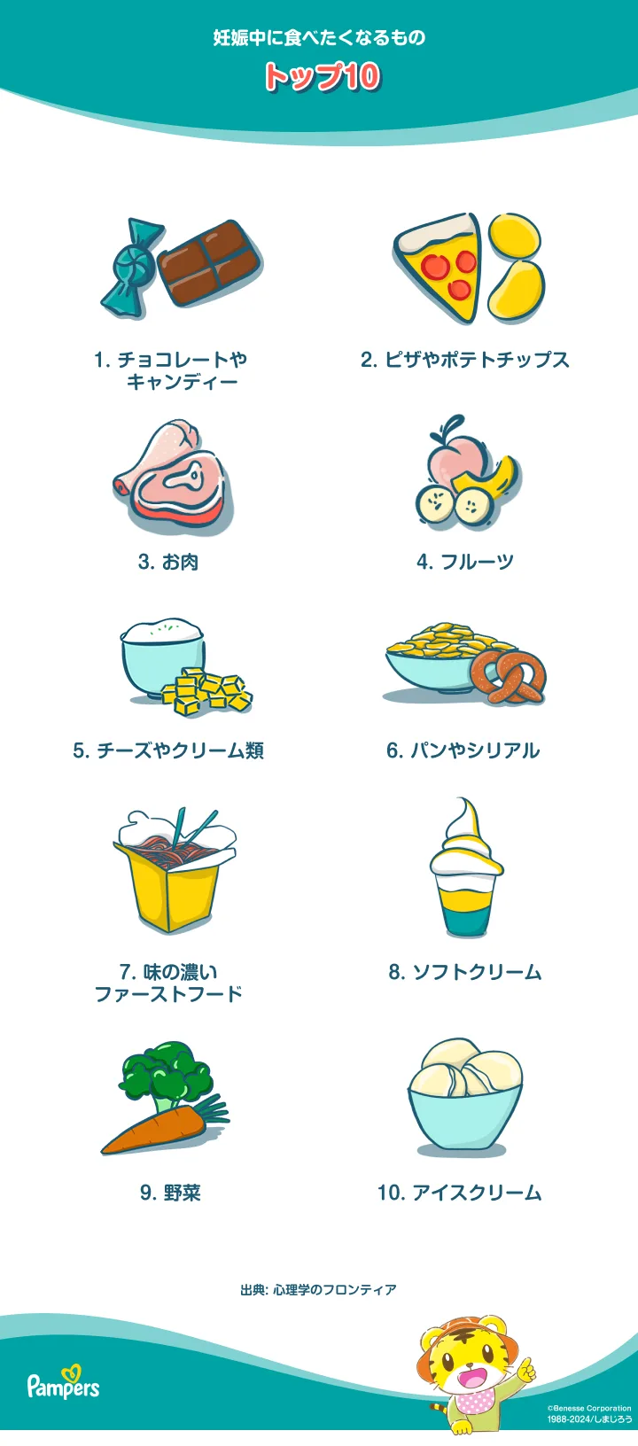 妊娠中のお好み焼き！チーズや生焼けは大丈夫？妊婦のためのお役立ち情報ブログ