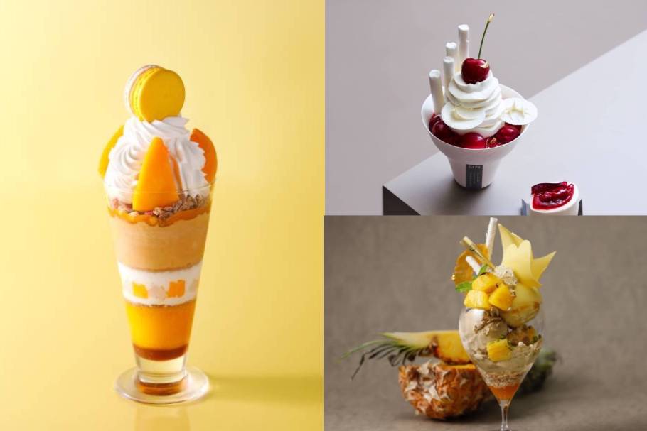 マザー牧場CAFÉ 東京タワー店東京タワ