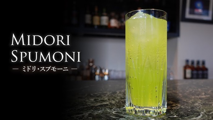 絵の具混ぜ合わせ表ぷりんときっず