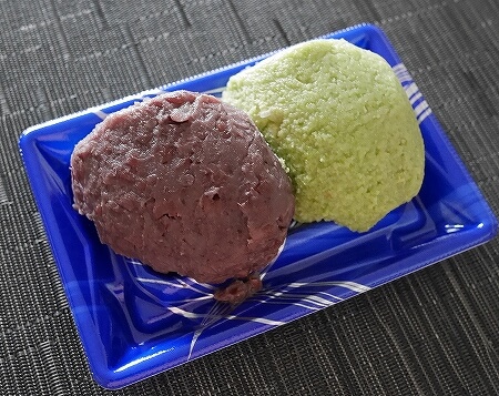 今年のトレンドは断然