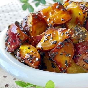 圧力鍋で3分蒸すだけ！じゃがバター♪ 圧力鍋オース使用: 圧力鍋で 時短！簡単！うちごはん♪ Powered by ライブドアブログ