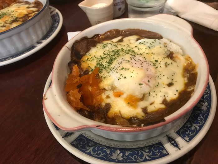 広島本通の女子会 ランチあり で女子会 ネット予約のホットペッパーグルメ