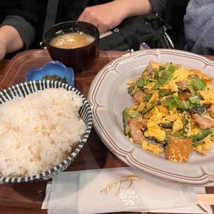 パフェを食べに♪抹茶パフェ850円』by anpontan314 : 伯爵邸ハクシャクテイ - 大宮 喫茶店食べログ