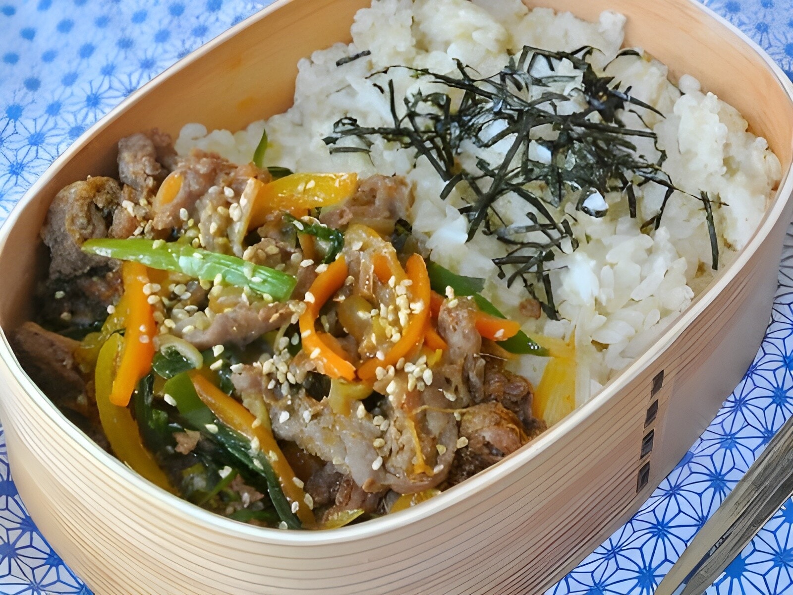 鶏もも肉のみそ漬け焼き 箸が止まらない簡単おかずレシピ・作り方Tasty