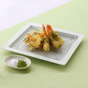 16 件の「和食揚げ物」や「料理 レシピ」のアイデアを見つけましょう和食、料理、揚げ物 など