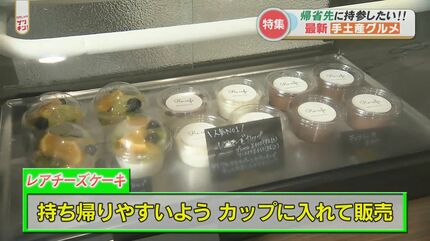 ｶﾞｽﾄﾛﾌﾚｯｸｽ ﾐﾆｷｬﾇﾚ 1枚 2579.90 業務用お菓子型6個用和菓子容器 SW-99 黒ケース900入和菓子 容器使い捨て おはぎ 饅頭 持ち運び 生菓子 お花見 お月見 お彼岸 業務用トレー パック フードパック : パケットポーチェ - 通販 -Yahoo!ショッピング