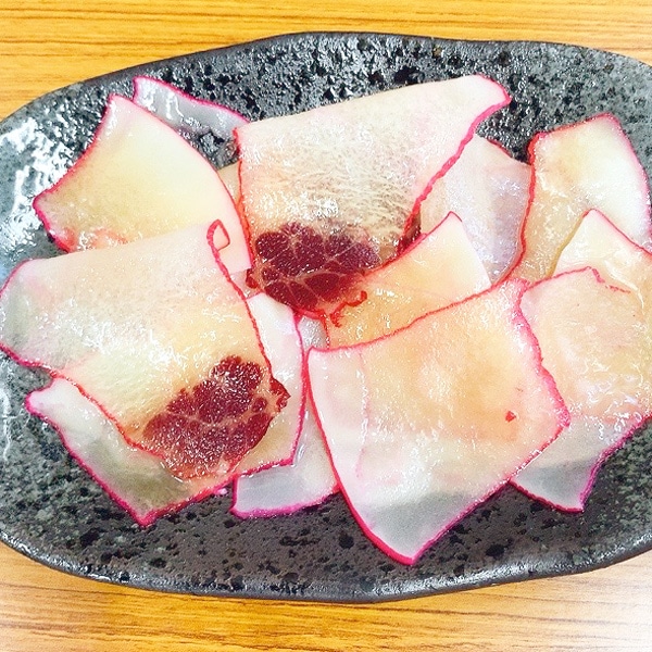 鯨福袋 鯨のたれ・鯨ベーコン赤・鯨赤身刺身用 竜田揚げ用 ・さらし鯨千葉県南房総市ふるさと納税サイト「さとふる」