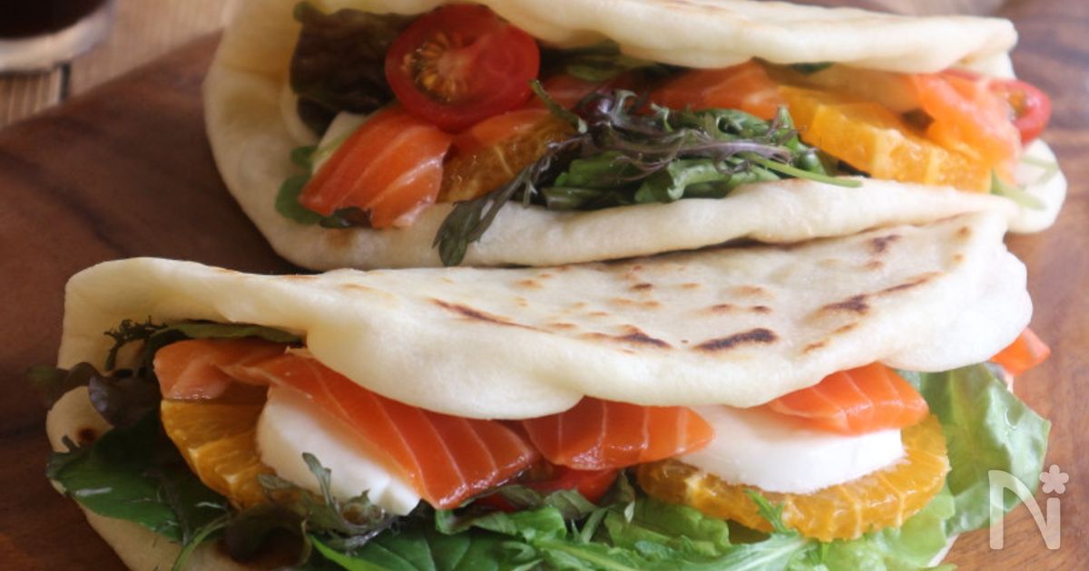 171 ピアディーナ Stock Photos, High-Res Pictures, and Images - Getty Images