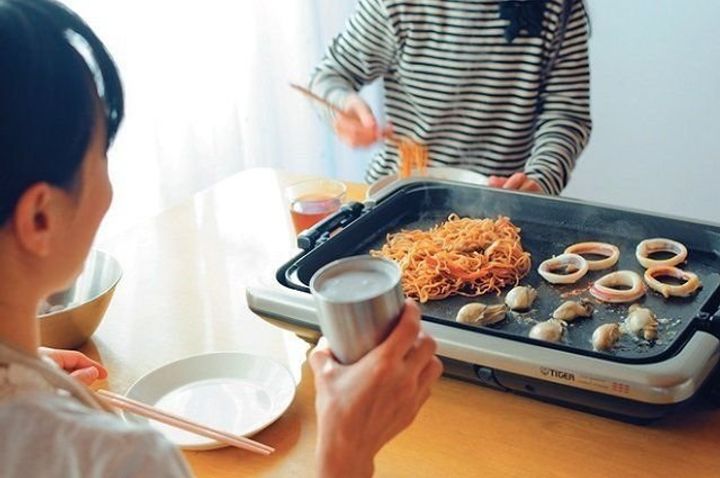 シンプルな食材がごちそうに！ お重盛りをマスターしようELLE gourmetエル・グルメ