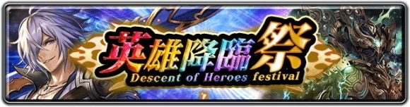 アイスクリームファン - サークルＫサンクス ソフトアイス バニラ