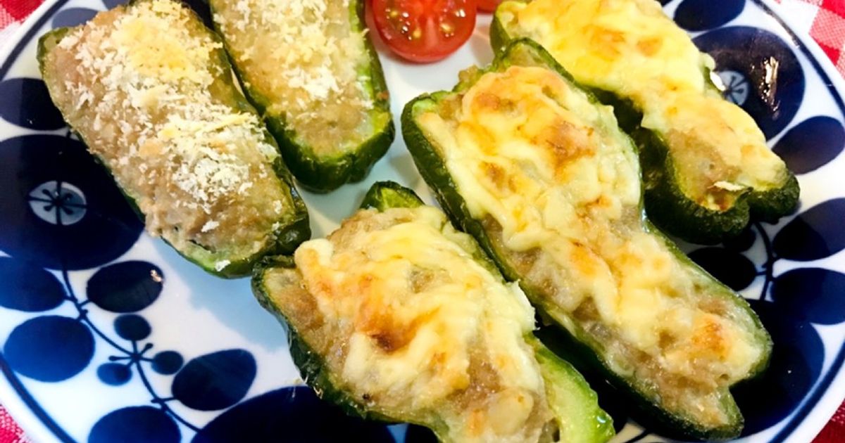 自宅でマンガ肉!? 塊肉を回しながら焼けるオーブンでパーティー料理を作ってみた＆GP - Part 4