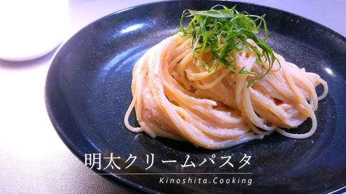 recipe_note_レシピノート節約お手軽簡単レシピ をお届けするレシピノートです👨🏻‍🍳 🔰料理初心者💰一人暮らしで食費を抑えたい 🍳恋人・友達に料理を振る舞う事になった 手軽に作れるレシピをご紹介します☺️🧡 いいね・保存で応援してね