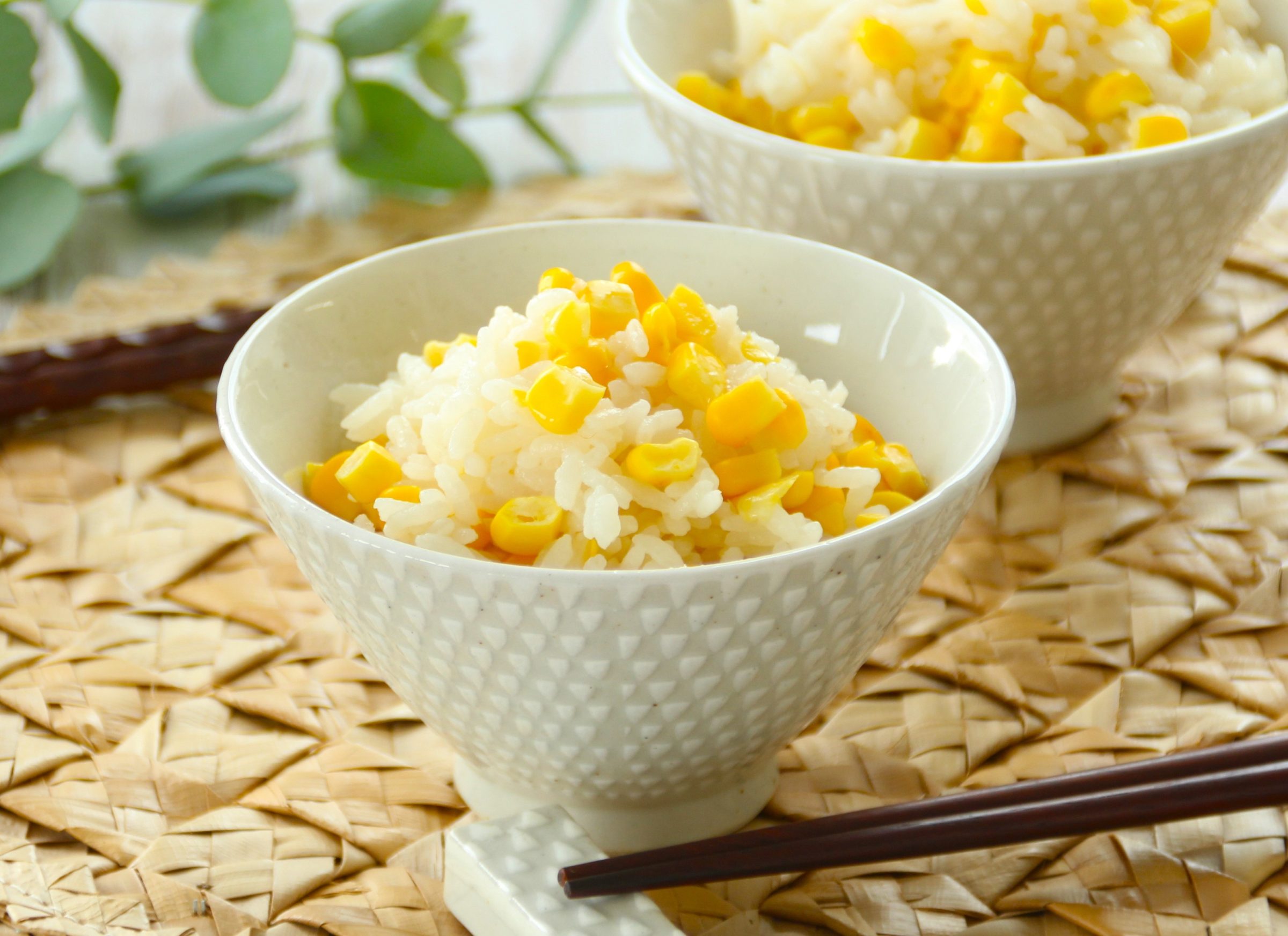 桃の節句、白だしで簡単はまぐりのお吸い物