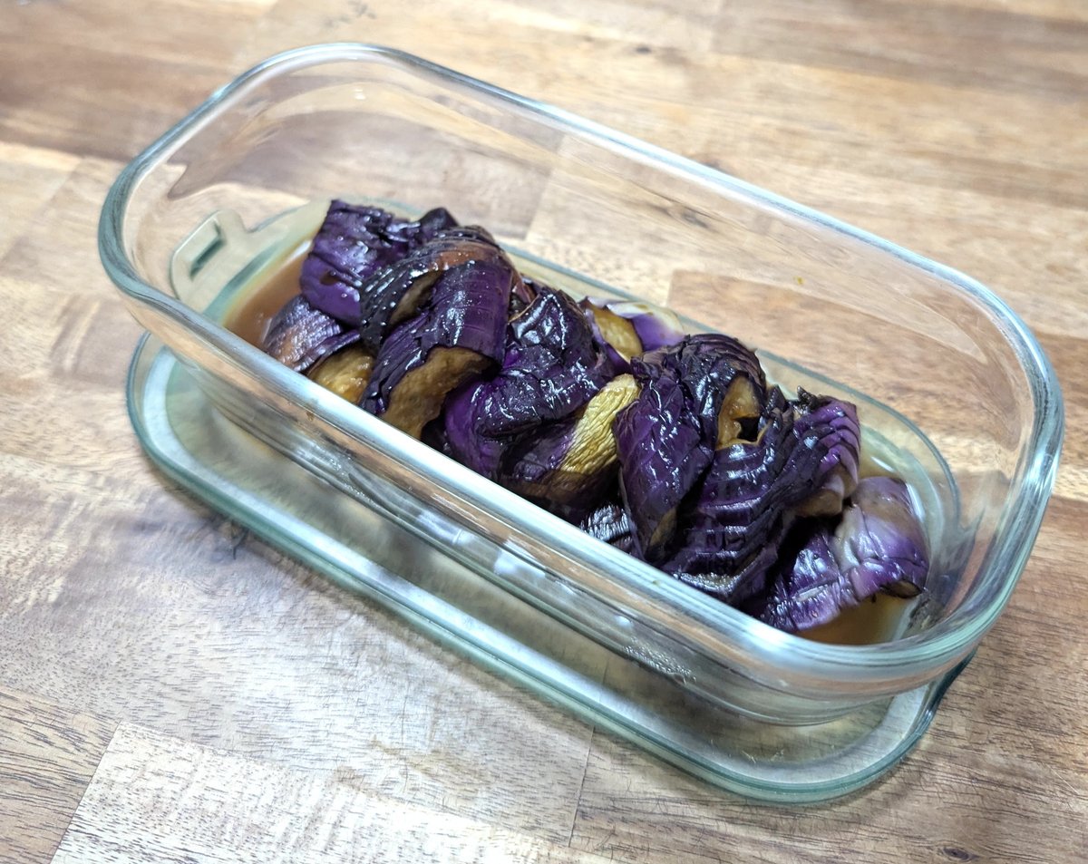 失敗知らず！黄金比で作る 万能タレ レシピ8選～生姜焼きや肉じゃが、ブリ照り焼きもプロの味 - E・レシピ 1 1ページ