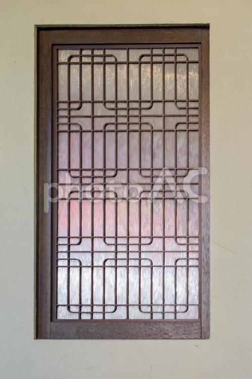 中国格子の写真素材写真素材なら「写真AC」無料 フリー ダウンロードOK