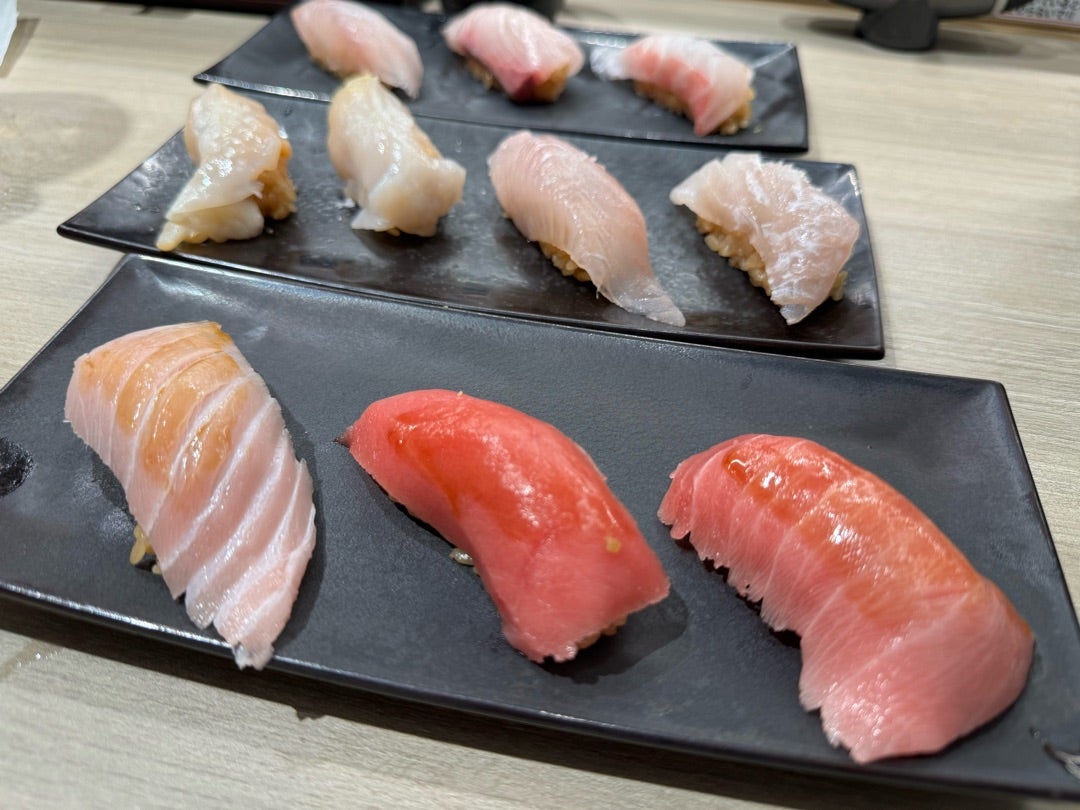 JIYUGAOKA de aone 自由が丘 デュ アオーネ