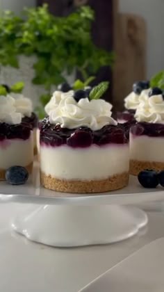 銀座和光のプチフール明日できることは、明日やろう