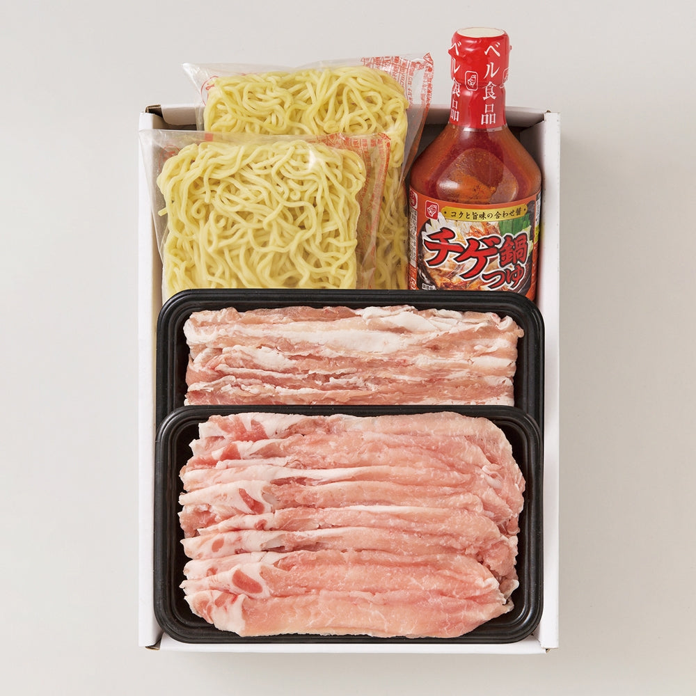 スパイシーな牛の血の二日酔いのスープ、韓国料理ヘジャンククの写真素材・画像素材 Image 108049671