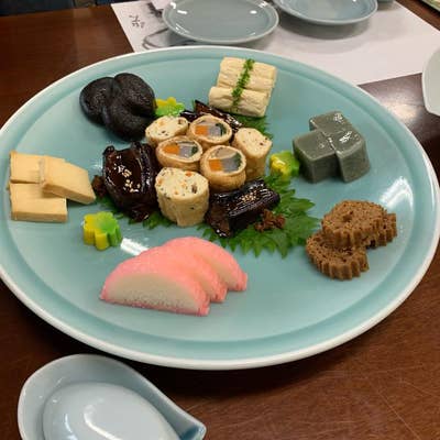 普茶料理 京懐石、精進料理- 黄檗禅宗 瑞芝山 閑臥庵