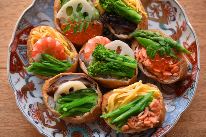 持ち寄りパーティーに最適レシピ25選！誰の負担にもならないがポイント - macaroni