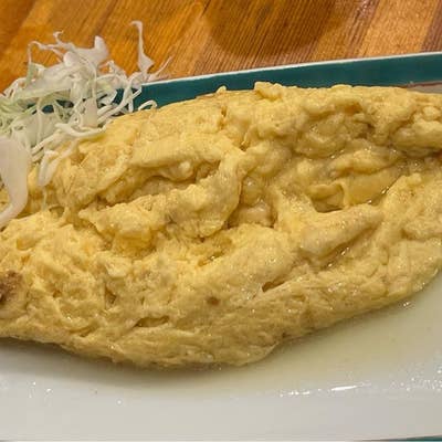 天満で「おでん」のある飲み放題のお店ホットペッパーグルメ