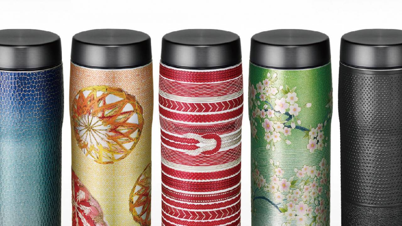 マイボトルとペットボトルを比較！メリット・デメリットや環境問題について – ウォーターボトルequa エクア 公式