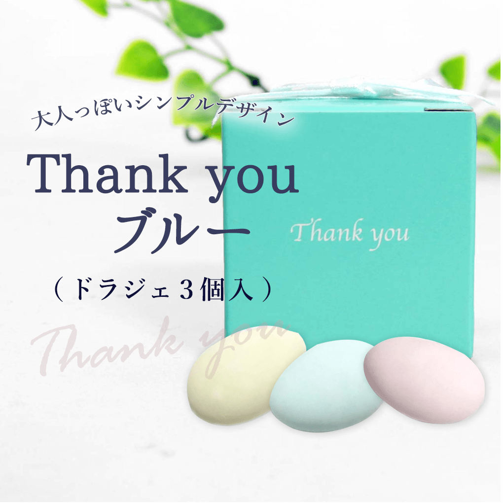 特集掲載 ティファニーブルーのクッキー缶 - 焼き菓子 L'ECRIN GALLERYminne byGMOペパボ国内最大級のハンドメイド・手作り通販サイト